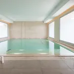 Torre Assunta Masseria Szálloda 5*