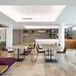 Torre Assunta Masseria