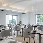 Torre Assunta Masseria 5* Gallipoli