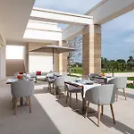 Torre Assunta Masseria 5* Gallipoli