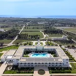 Torre Assunta Masseria 5* Gallipoli
