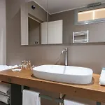 Ξενοδοχείο Torre Assunta Masseria Gallipoli
