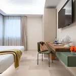 Szálloda Torre Assunta Masseria 5*