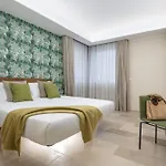 Torre Assunta Masseria Ξενοδοχείο
