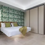 Ξενοδοχείο Torre Assunta Masseria 5*