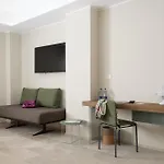 Szálloda Torre Assunta Masseria Gallipoli