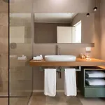 Torre Assunta Masseria 5* Gallipoli
