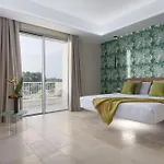 Torre Assunta Masseria Ξενοδοχείο