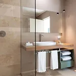 Ξενοδοχείο Torre Assunta Masseria 5*