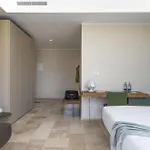 Szálloda Torre Assunta Masseria 5*