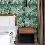 Torre Assunta Masseria Ξενοδοχείο 5*