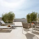 Szálloda Torre Assunta Masseria