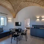 Torre Assunta Masseria 5* Gallipoli