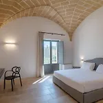 Szálloda Torre Assunta Masseria