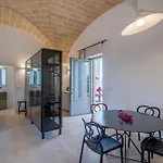 Torre Assunta Masseria Szálloda 5*