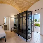 Torre Assunta Masseria Ξενοδοχείο 5*