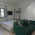 Szálloda Torre Assunta Masseria 5*