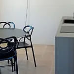 Torre Assunta Masseria Szálloda 5*