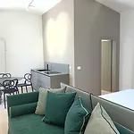 Torre Assunta Masseria Ξενοδοχείο Gallipoli