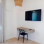 Torre Assunta Masseria 5*