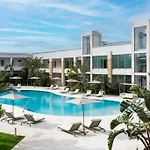 Ξενοδοχείο Torre Assunta Masseria 5*