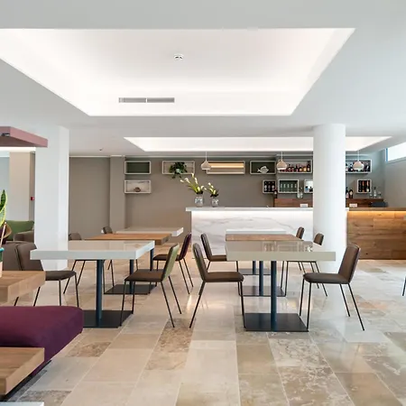 Torre Assunta Masseria