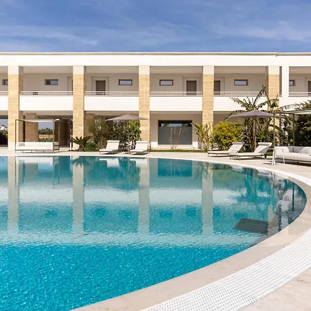 Torre Assunta Masseria 5*