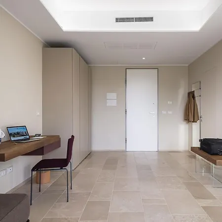 Ξενοδοχείο Torre Assunta Masseria