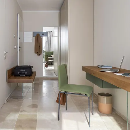 Torre Assunta Masseria 5* Gallipoli