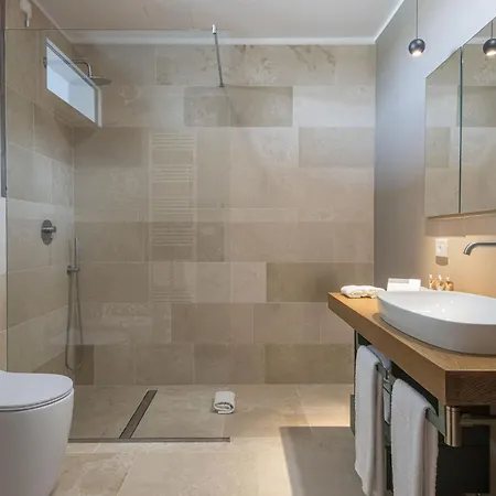 Torre Assunta Masseria