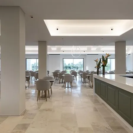 فندق Torre Assunta Masseria 5*